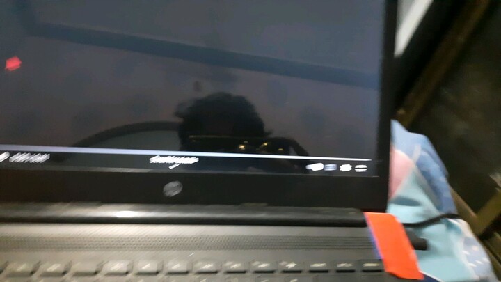 YTPMV котики такие крутые Scan Has Google Chrome WSOD