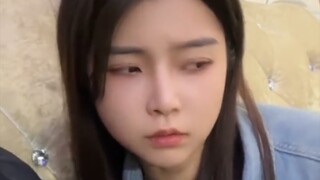 “两眼一亮又上一当”