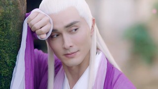 Đông Hoa rất giỏi làm cho các cô gái vui vẻ, có thể nói là hình mẫu của tất cả mọi người trên thế gi