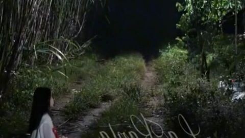 tawa muna kayo😂😂