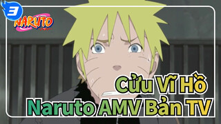 [Cửu Vĩ Hồ Naruto] Bản TV 8 Các cảnh phim_3