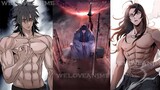 Top 10 Manhwa With OP MC Set In The Murim World & Martial Arts Reigns