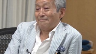 [Must-Read for Socially-Phobic People] A legendary story of a socially-phobic person creating a grea