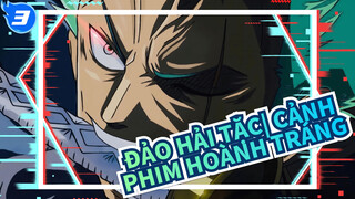 ĐẢO HẢI TẶC| Cho bạn xem những cảnh hoành tráng nhất trong ĐẢO HẢI TẶC trong 13 phút!!!_3