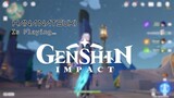 Explore Area Update 4.2 Genshin Impact! ada apa aja?