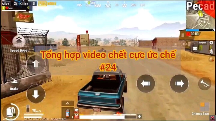 tổng hợp video chất ký ức phần 24