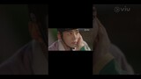 The Matchmakers Kdrama Episode 2 Preview [ENG] | The Matchmakers (2023)