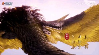 LEGEND OF DRAGON SOLDIER E05