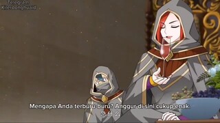 BTTH Manhua Musim 5 Eps 44 indo