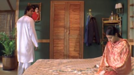 Pyaar Kiya To Darna Kya Bolly (1998) Full Movie Subtitle Indonesia