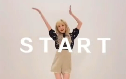 [Honda Hitomi] Dance Challenge [The Feels - Twice] TikTok Update 11/11/2021