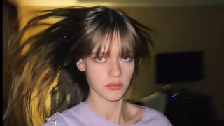 วิธีเร่งรัดกลายเป็นนางฟ้าวิกตอเรียซีเคร็ต