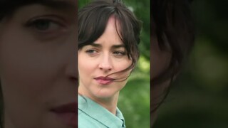 Dakota Johnson x Until I Found You | #love #shorts