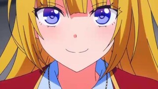 karuizawa kei