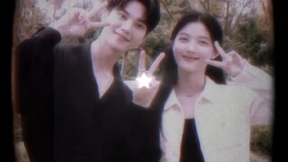 mean by kdrama acting