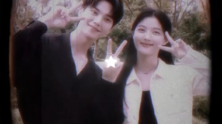 mean by kdrama acting