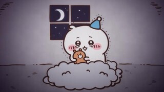 吉伊宝宝最全哭哭合集！（二）