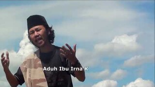 Bu Irna Kamana Bae 2020 Dangdut Sunda Anton Daeng Harahap