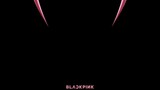 BLACKPINK - "Pink Venom" Album