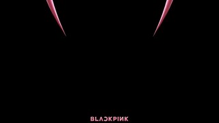 BLACKPINK - "Pink Venom" Album