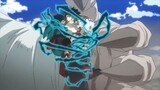 Deku vs Shigaraki - Boku no Hero Academia S6 E8「AMV」- Whatever it Takes | Học viện anh hùng AMV