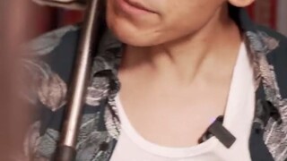 The pinnacle of cleaning!