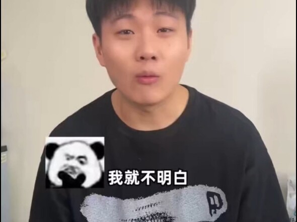 ลำโพงไฮเอนด์สุดหรู นั่งเก้าอี้สี่ที่นั่งได้เลย!