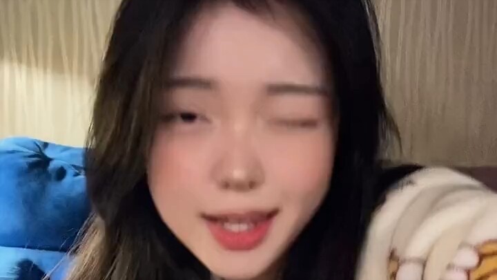 อย่า อย่า อย่า อย่า เหลือไม่เหลือแล้ว