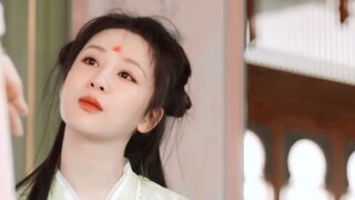 It's amazing. The first couple I saw in Chang Xiang Si was our Yao Nian. We also have a share in the