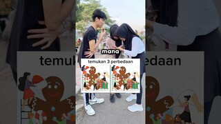 yang merasa hebat coba jelasin dimana aja bedanya ??