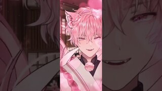 For you sweeties ❤️   #vtuber #envtuber #idvtuber #vtuberen #vtuberid #animeboy #fyp #gamerboy #weeb