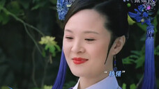 这玉蝉再好,也注定是昙花一现