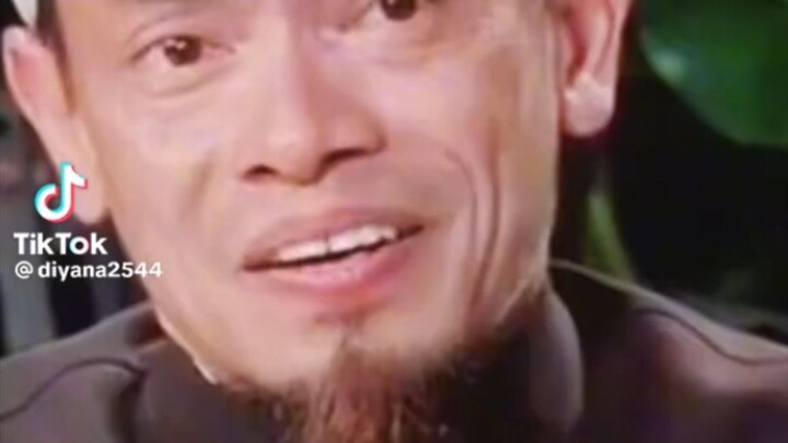 ทำไร