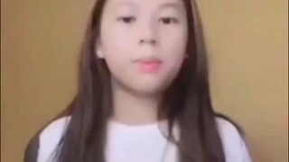 Mahigpit ng Mahigpit 😁😉