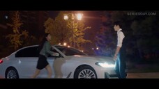 Indulgence (2024) ย้อมรัก EP 13 [ซับไทย]