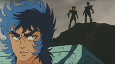 SS_Saint Seiya:_Capitulo 32_Español Latino _Remastered. Full +1080 HD