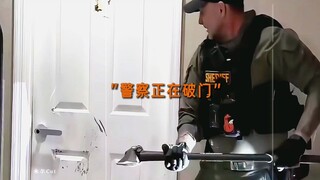 “顶级嘲讽”