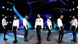 [K-POP]Akdong Musician - Tictoc Tictoc Tictoc | MV