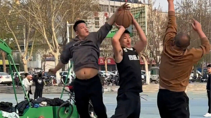 《Yêu cầu rừng hỗ trợ》