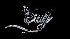 【巡音ルカ】Yuyoyuppe 【ゆよゆっぺ】 Ft. Luka Megurine - Cry【24人合唱】