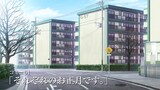 Komi Can't Communicate S2 episode 6 english sub | Netflix