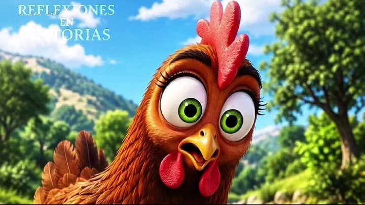 Valora quién eres. #reflexión #reflexionar #sorpresa