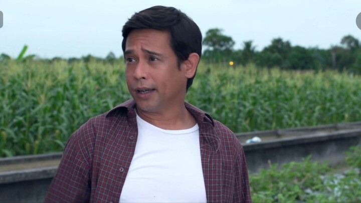 Aksara Kasih Ayah Ep5 (2018)