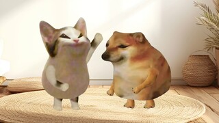 اليوم عدت إلى المنزل وضربتني زوجتي مرة أخرى