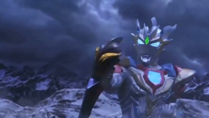 What does it mean to borrow your strength and then beat you up?