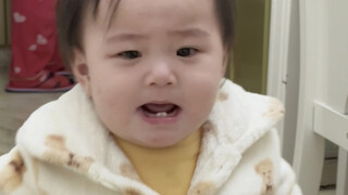 Tôi là một bà mẹ xấu thích dọa trẻ con