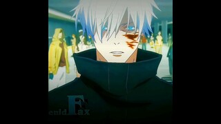 jujutsu kaisen daylight [AMV] #aftereffects #edit #fypシ #jujutsukaisen