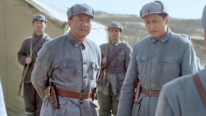 Because of a basket of apples, General Peng flew into a rage and demoted Shitou on the spot.