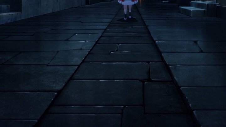 Hell Mode: The Hardcore Gamer Dominates in Another World with Garbage Balancing Episode 11