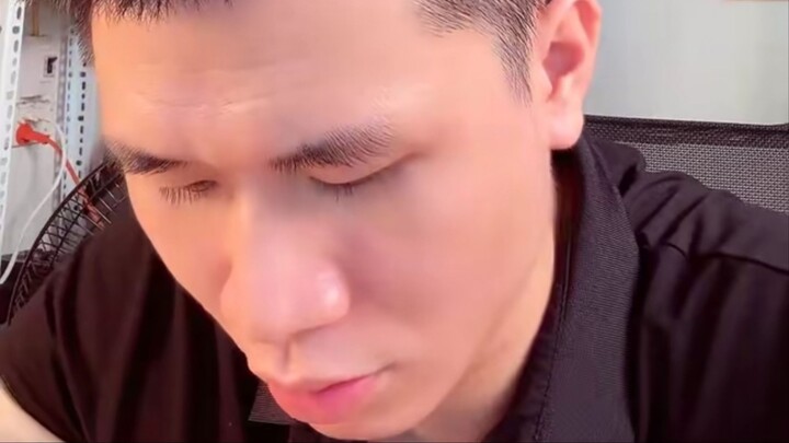 HÙNG HAM HỌC (@huy_hung_shop)  TikTok LIVE 31.10.26 16h